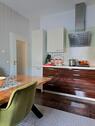Foto - Einfamilienhaus in Essen