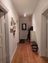 Foto - Helle 3 Zimmer Wohnung zum 01.11 in der Dorotheenstr. 43 frei