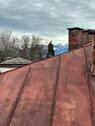 Foto - Cosy Apartement - 164.900,00 EUR Kaufpreis,