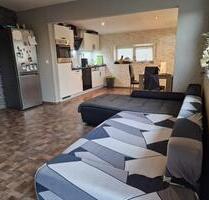 Wohnung Börger - 500,00 EUR Kaltmiete, in Börger (PLZ: 26904)