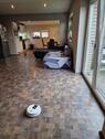 Foto - Etagenwohnung zur Miete in Börger
