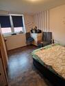 Foto - Etagenwohnung in Börger