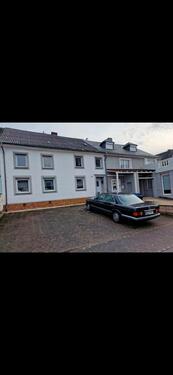 Foto - Haus zu verkauf in malborn - 250.000,00 EUR Kaufpreis,