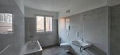 Foto - Etagenwohnung in Oranienburg zur Miete