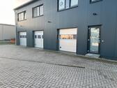 Foto - andere zur Miete in Gettorf