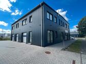 Foto - andere in Gettorf zur Miete