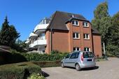Foto - 3 Zimmer Maisonette Wohnung in Weyhe Lahausen