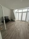 Foto - Etagenwohnung in Weyhe