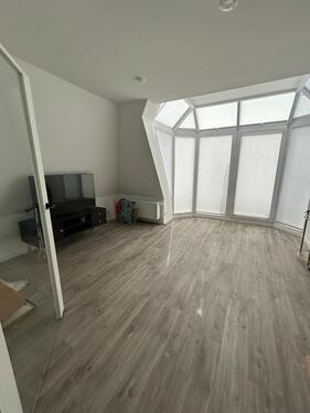 Foto - Etagenwohnung in Weyhe