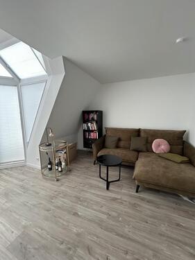 Foto - Etagenwohnung in Weyhe zum Kaufen