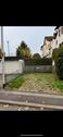 Foto - Auto Stellplatz Parkplatz - 65,00 EUR Miete,