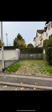 Foto - Auto Stellplatz Parkplatz - 65,00 EUR Miete,