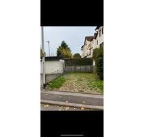 Auto Stellplatz Parkplatz - 65,00 EUR Miete, in Leinfelden-Echterdingen (PLZ: 70771)