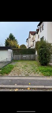 Foto - andere zur Miete in Leinfelden-Echterdingen