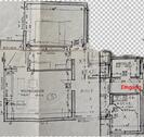 Foto - 3,5 Zimmer Wohnung - 359.000,00 EUR Kaufpreis,