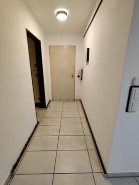 Foto - Etagenwohnung in Köngen zum Kaufen