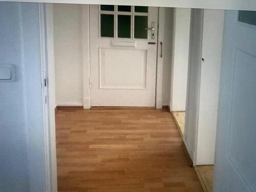Foto - 2 Zimmer Wohnung im Knooperweg 108