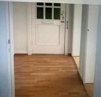 2 Zimmer Wohnung im Knooperweg 108 - Kiel Blücherplatz