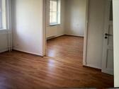 Foto - Etagenwohnung zur Miete in Kiel