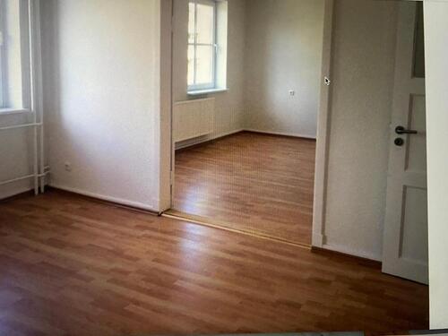 Foto - Etagenwohnung zur Miete in Kiel