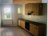 Foto - Etagenwohnung in Kiel zur Miete