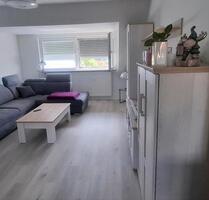 3 12 Zimmer Wohnung in Dortmund-Westrich - Castrop-Rauxel Deinighausen