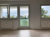 Foto - Familiennest - 360,00 EUR Kaltmiete,