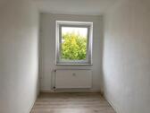 Foto - Etagenwohnung in Gotha