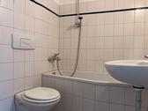 Foto - Etagenwohnung in Gotha zur Miete