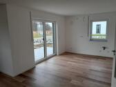 Foto - 3-Zimmer Wohnung in Hengersberg, KfW 40 +