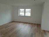 Foto - Etagenwohnung in Hengersberg zur Miete