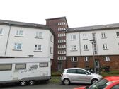 Foto - Etagenwohnung zur Miete in Bochum