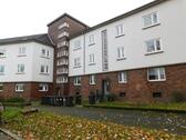 Foto - Etagenwohnung in Bochum
