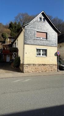 Foto - EFH in Ehringshausen - 145.000,00 EUR Kaufpreis,
