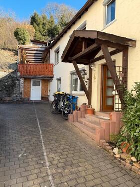 Foto - Einfamilienhaus zum Kaufen in Ehringshausen