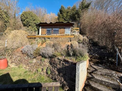 Foto - Einfamilienhaus in Ehringshausen zum Kaufen