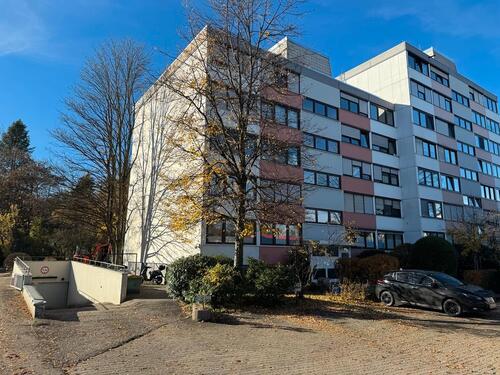 Foto - andere zur Miete in Kempten (Allgäu)