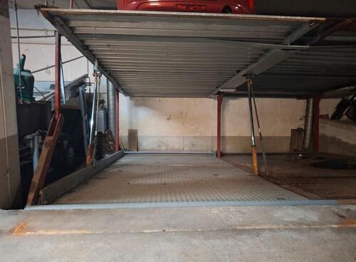 Foto - andere in Kempten (Allgäu)