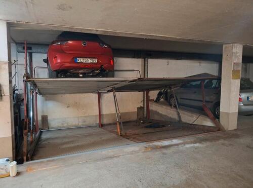 Foto - andere in Kempten (Allgäu) zur Miete