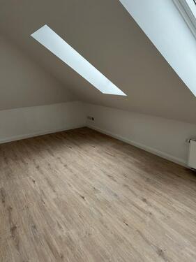 Foto - Etagenwohnung in Stelle zur Miete