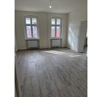 Sofort bezugsfreie 3-Zimmer-Wohnung in Tegel – hell, modern und zentral - Berlin Reinickendorf