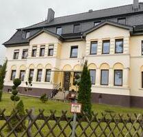 Vermiete schöne 4 ZKB Balkon Wohnung in 37345 Neubleicherode - Sonnenstein