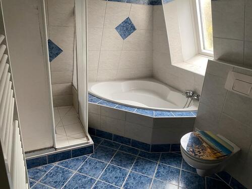 Foto - Etagenwohnung in Sonnenstein zur Miete