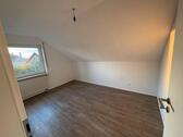Foto - Etagenwohnung in Wallhausen