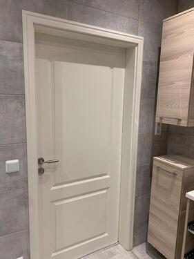 Foto - Etagenwohnung in Illingen