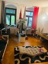 Foto - Etagenwohnung in Dresden zur Miete