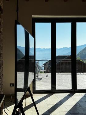 Foto - Einfamilienhaus in Waldshut-Tiengen zum Kaufen