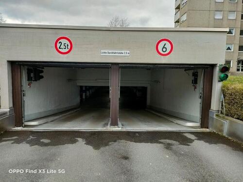 Foto - andere zur Miete in Waiblingen