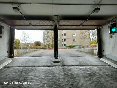 Foto - andere in Waiblingen