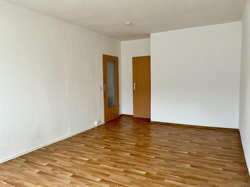 Foto - 2 Zimmer Etagenwohnung in Oelsnitz (Vogtland)